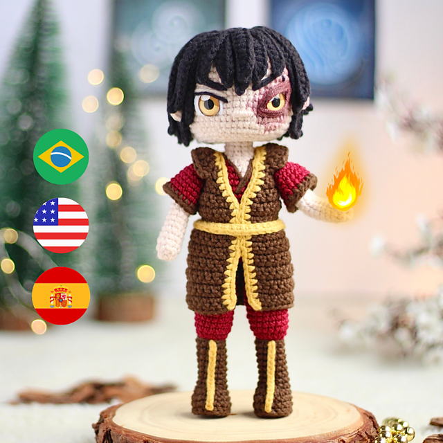 zuko__1__medium2.png