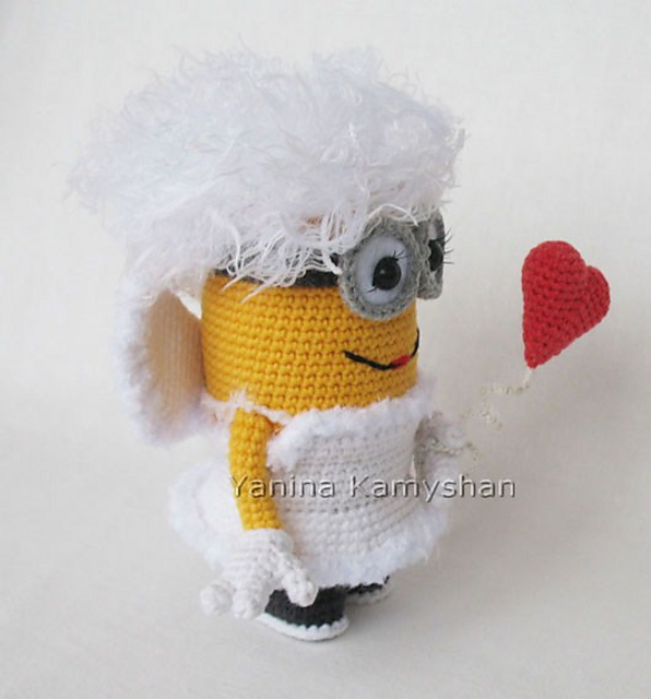 Valentine Girl