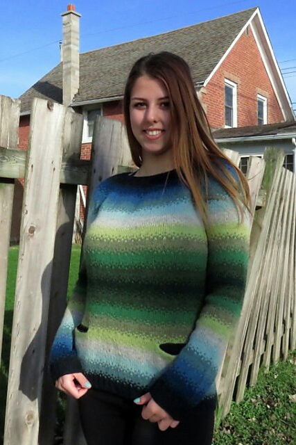 aurora