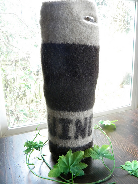 WINE LOVE Carrier