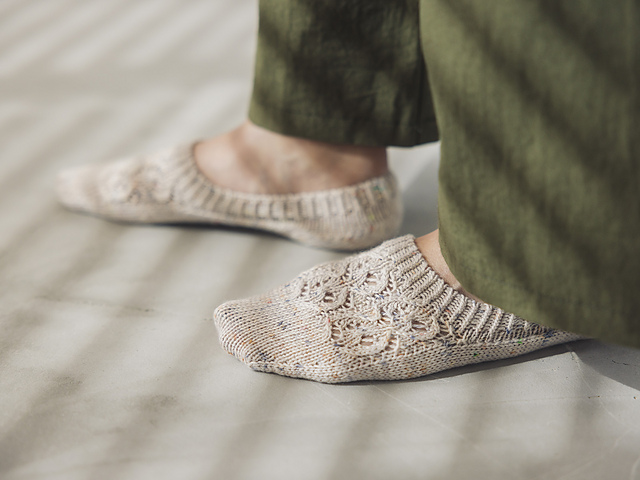 Ameri Vintage BASIC SUMMER KNIT リネン Ameri VINTAGE - Ameri Vintage BASIC SUMMER KNIT リネンの通販 by の
