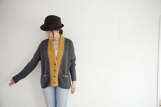 レッグウェア YUKI 2BUY10%OFF・3BUY15%OFF｜レッグウォーマー／ショート｜BIGI online