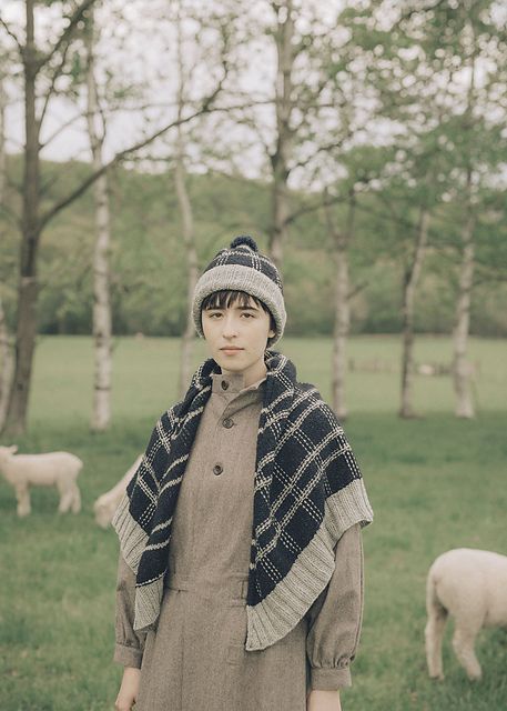 SYNTHESIS/Hat