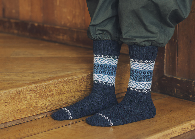 Suomi