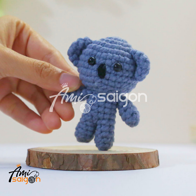 Koala