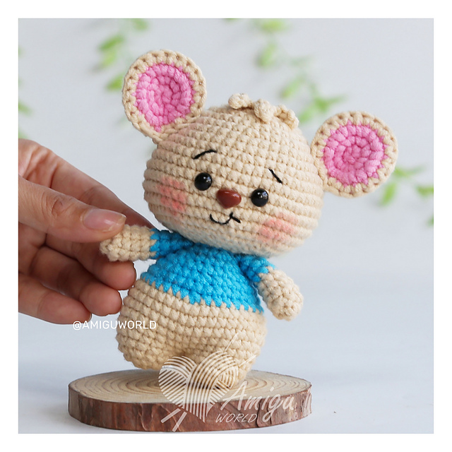 Roo Winnie the Pooh