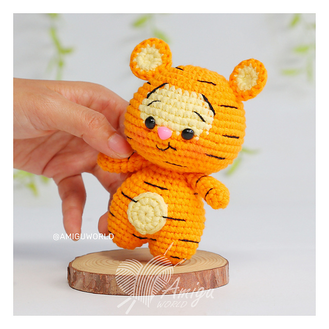 Tigger Winnie the Pooh