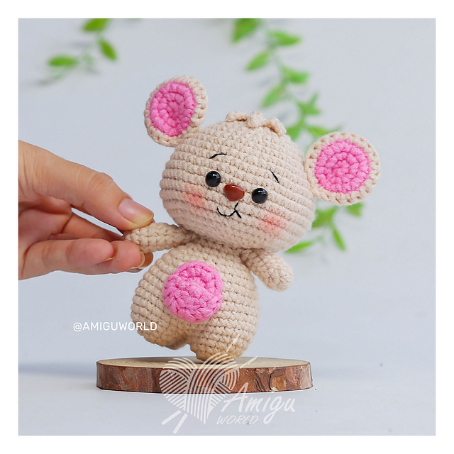 Kanga Winnie the Pooh