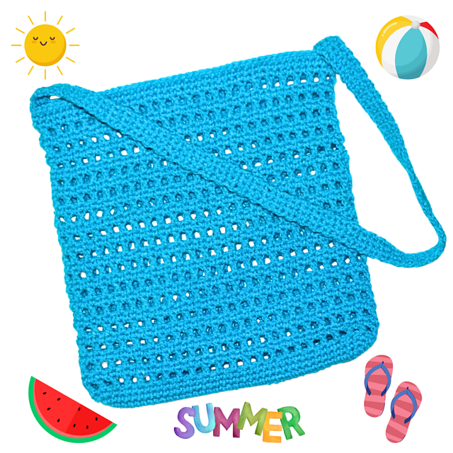 Summer Bag