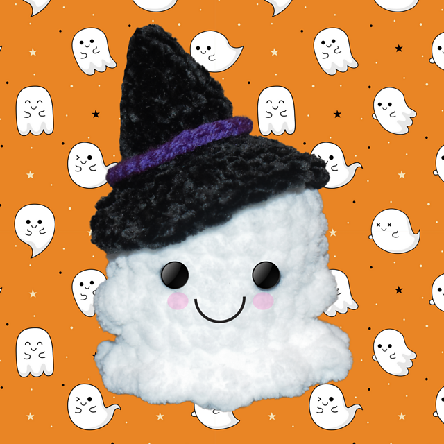 Ghost