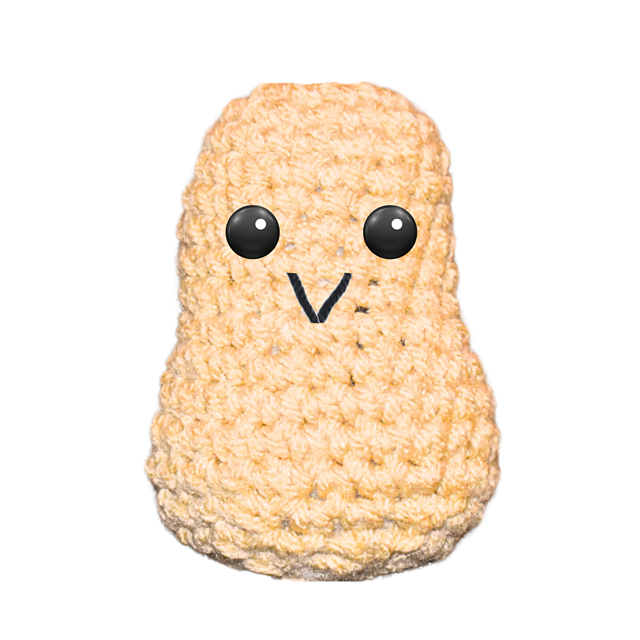 Potato