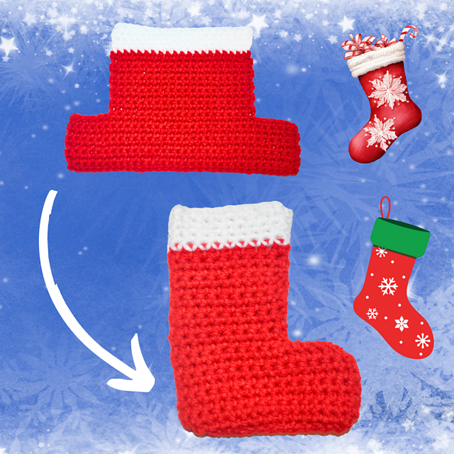 Christmas Stocking