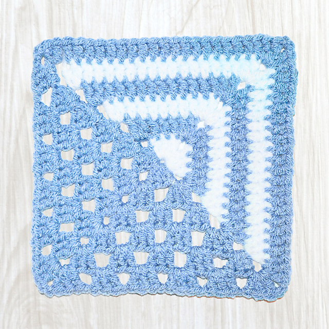 Granny Square