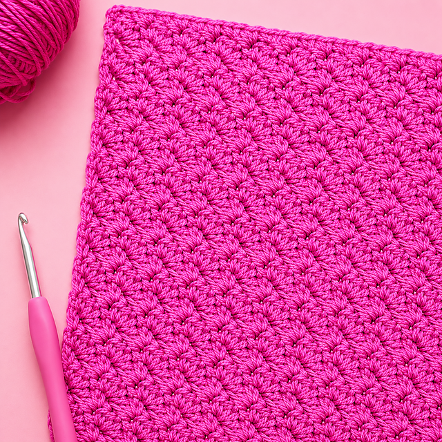 Washcloth