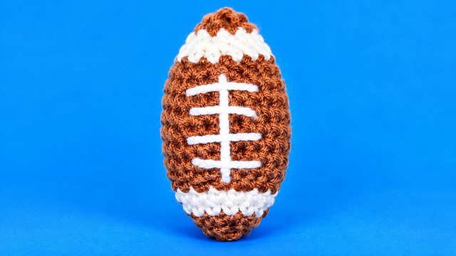 Mini Football