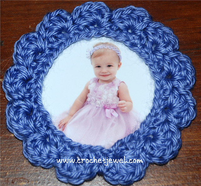 Picture Frame