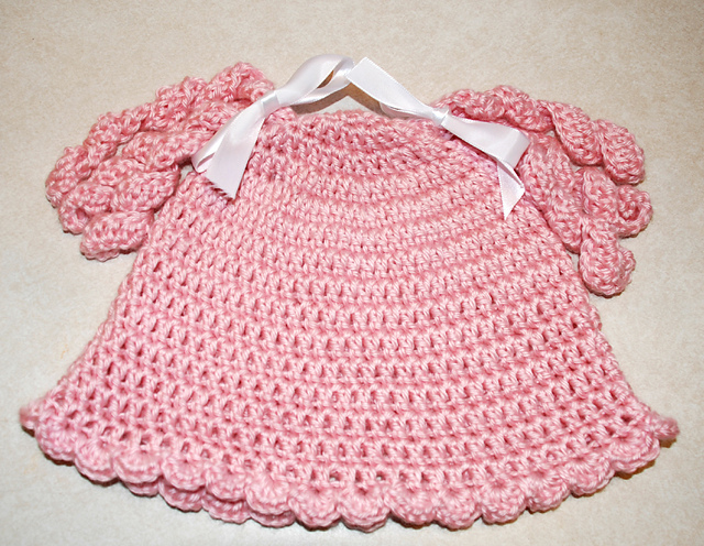 Cute Girl Hat