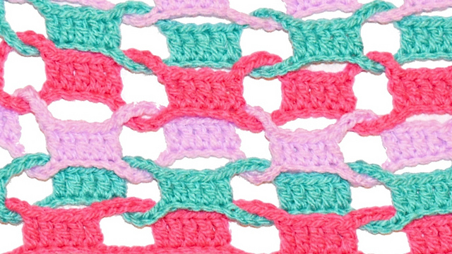 Shawl