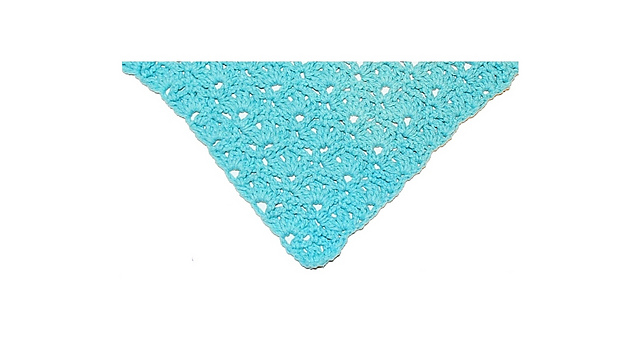 Shawl