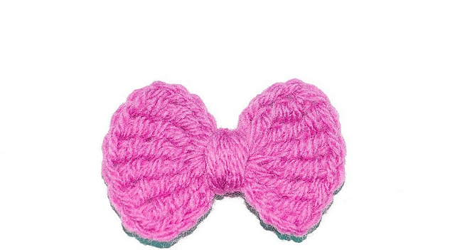 Bow