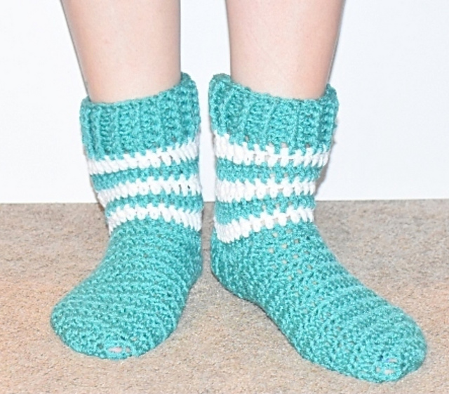 Socks