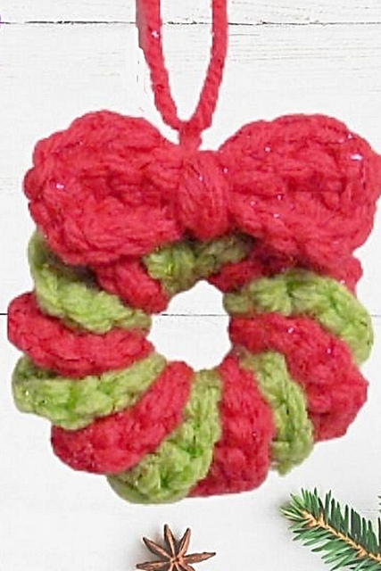Wreath