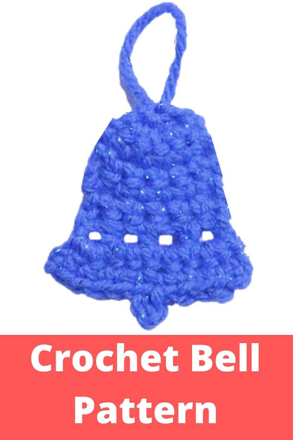 Bell