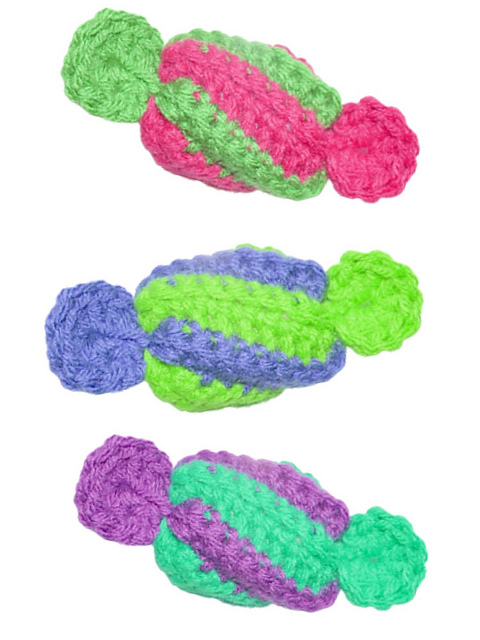Candy