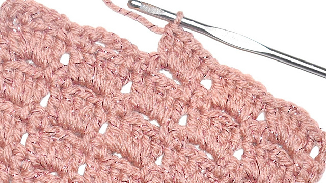 Baby Blanket