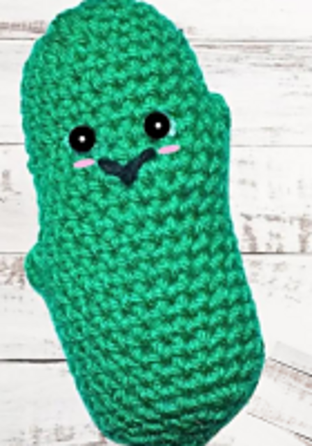 Pickle