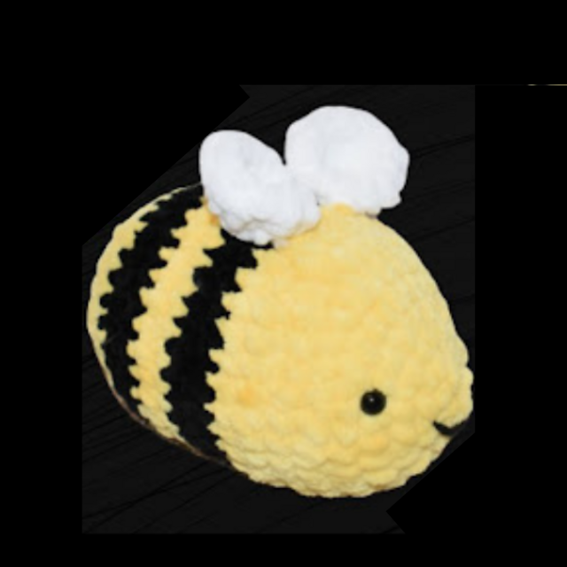 Honey Bee