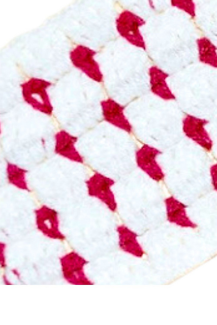 Blanket