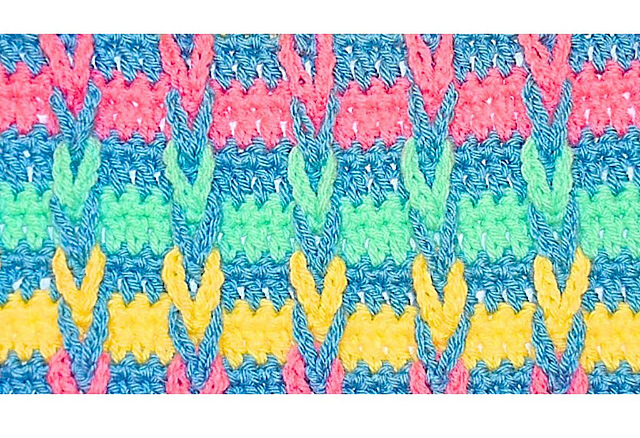 Blanket
