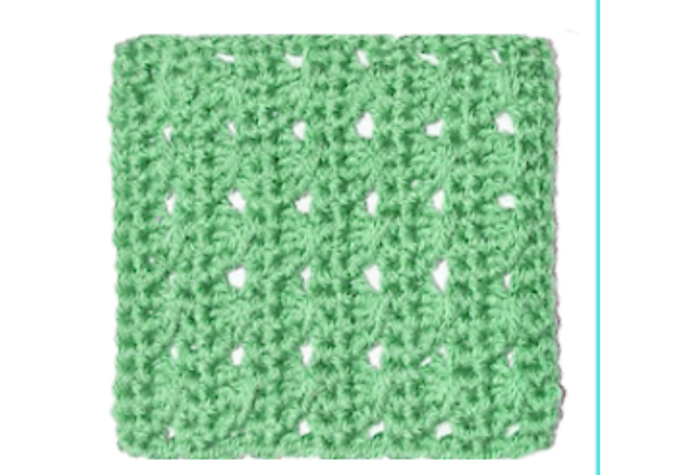 Placemat