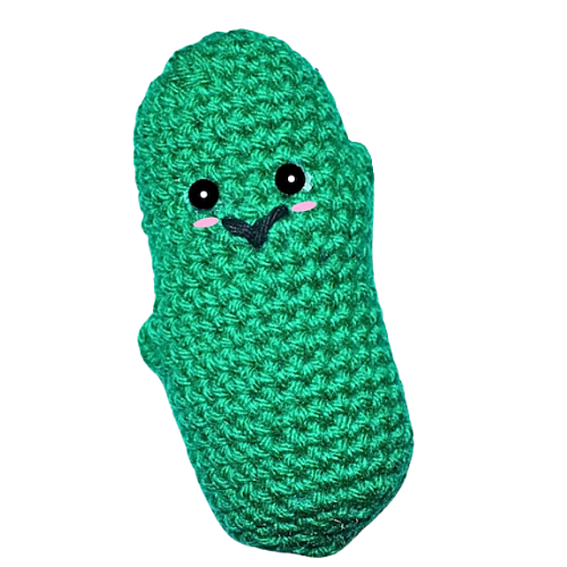 Pickle