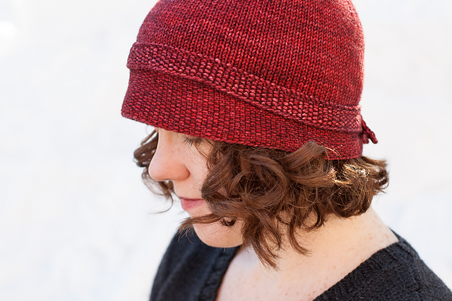 Fellowes Cloche