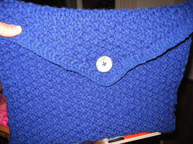 Looking Good Laptop Cover