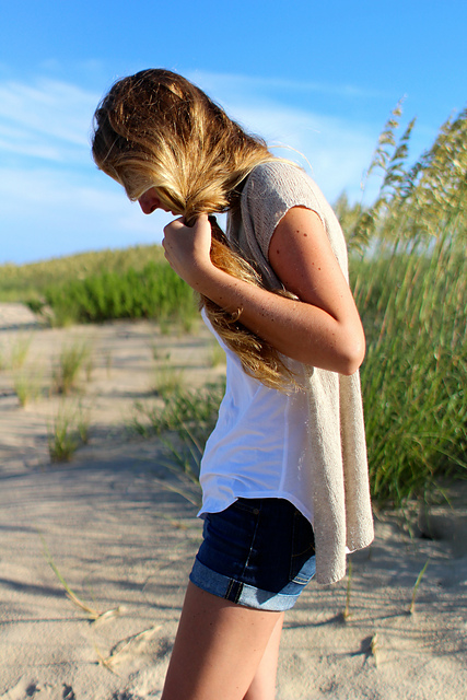 Eilis