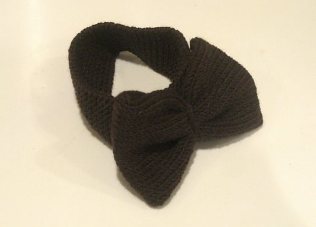 Madonna Headband