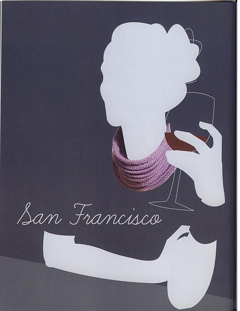San Francisco