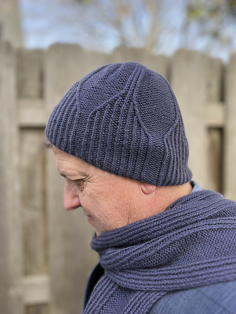 Deco Hat