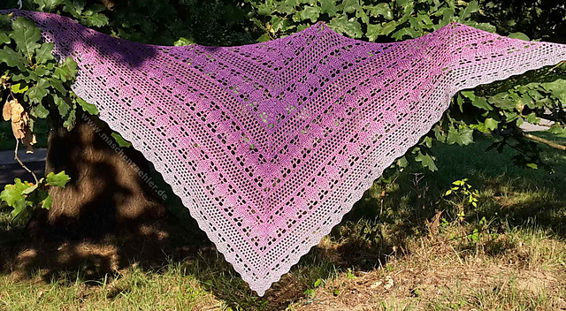 Amethystos
