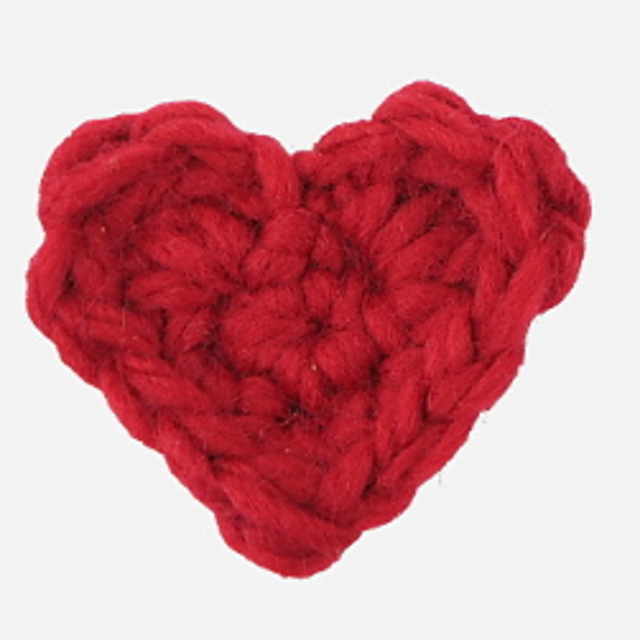 Little Heart