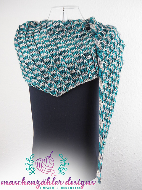 Oknos