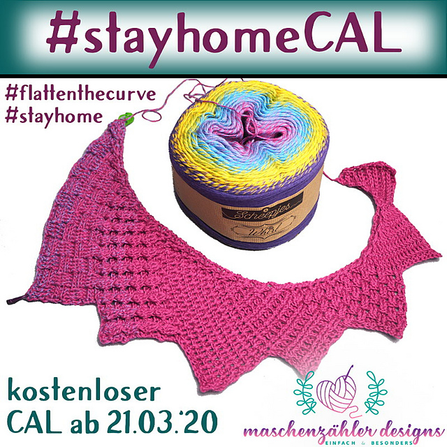 #stayhomeCAL