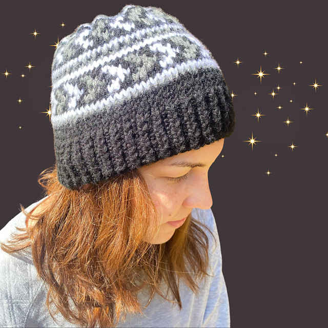 Jessica Hat