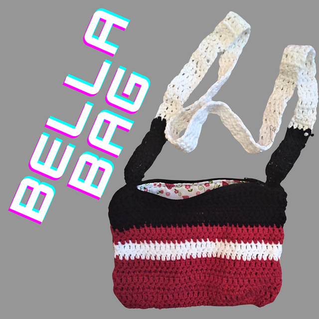 Bella Bag
