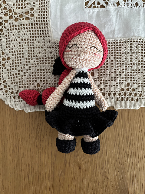 Scorpio