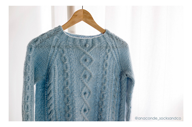 Jersey Skyblue