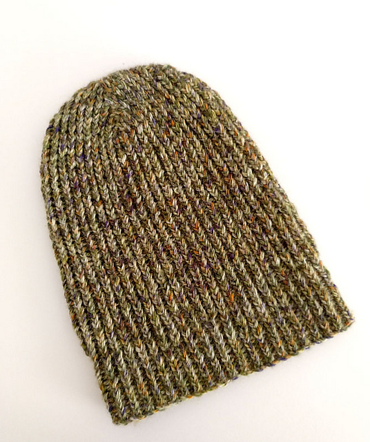 Gorro Selva Negra